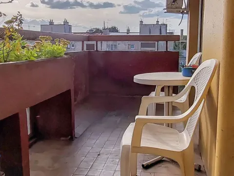 Prodaja, trosoban stan, 90m², Aleksinac, Niš - image 5