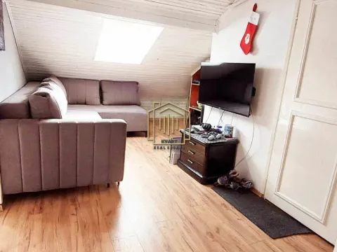 Prodaja, četvorosoban stan, 127m², Vezirov Most, Podgorica - image 6