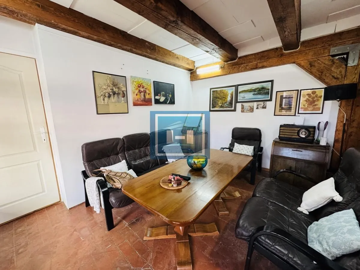 Sale, house, 191m², Centar, Ćuprija