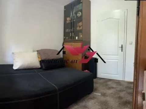 Prodaja, jednosoban stan, 40m², Altina, Beograd - image 3