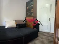 Prodaja, jednosoban stan, 40m², Altina, Beograd - image 3