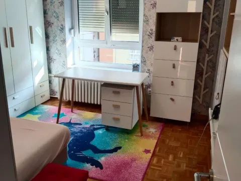 Prodaja, četvorosoban stan, 105m², Novi Beograd Sve Podlokacije, Beograd - image 11