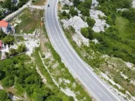 Prodaja, plac, 1240m², Obzovica, Cetinje - image 2