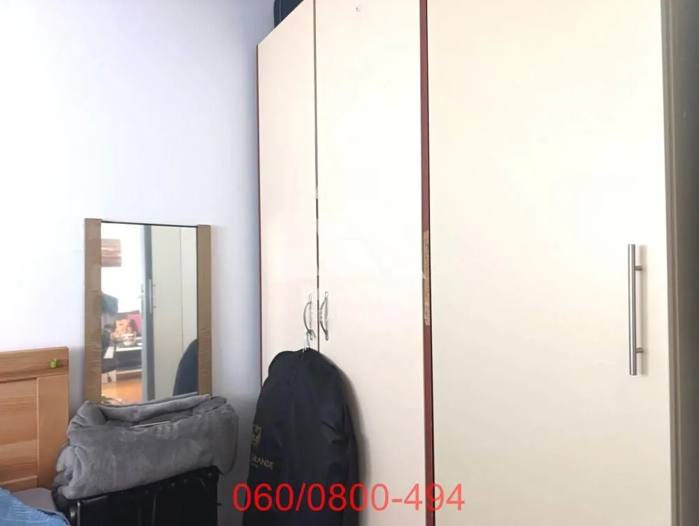Prodaja, jednosoban stan, 37m², Kotež, Palilula Sve Podlokacije