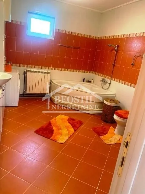 Sale, house, 195m², Šimanovci, Pećinci