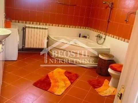 Prodaja, kuća, 195m², Šimanovci, Pećinci - image 4