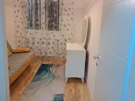 Izdavanje, dvosoban stan, 45m², Pantelej, Niš - image 10