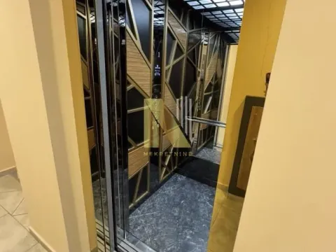 Prodaja, garsonjera, 27m², Nova Detelinara, Novi Sad Sve Podlokacije - image 14