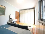 Prodaja, kuća, 280m², Masline, Podgorica - image 16