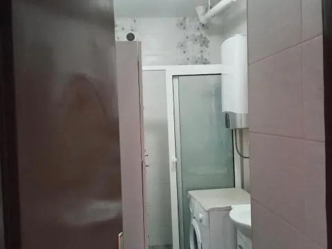 Rent, one bedroom apartment, 47m², Tuški Put, Podgorica - image 2