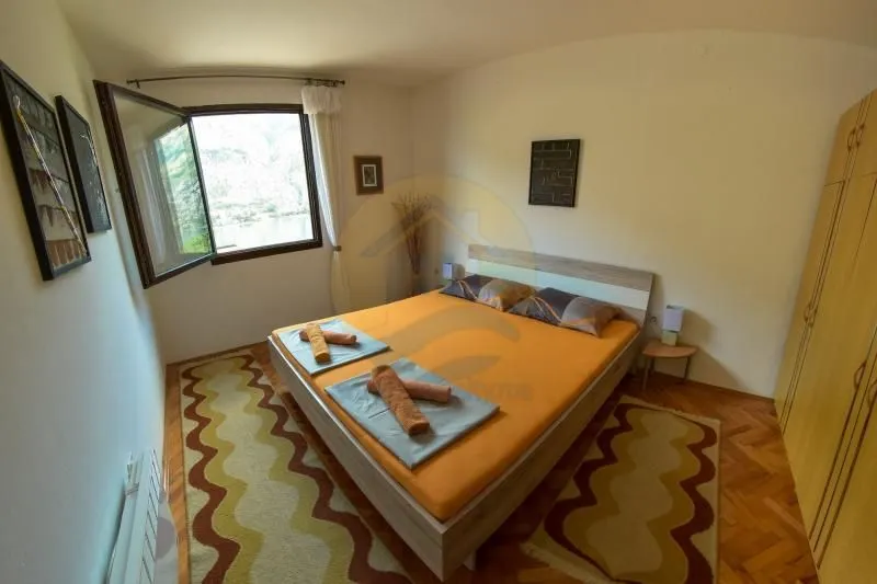 Sale, house, 104m², Kotor, Crna Gora