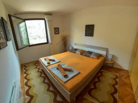 Prodaja, kuća, 104m², Kotor, Crna Gora - image 20