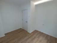 Prodaja, dvosoban stan, 43m², Višnjica, Palilula Sve Podlokacije - image 8