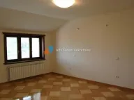 Izdavanje, stan, 300m², Savski Venac, Beograd - image 26