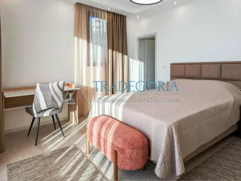 Prodaja, kuća, 365m², Utjeha, Ulcinj - image 10