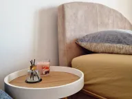 Izdavanje, stan, 34m², City Kvart, Podgorica - image 5