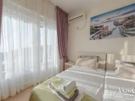 Sale, office space, 1100m², Kunje, Bar - image 10