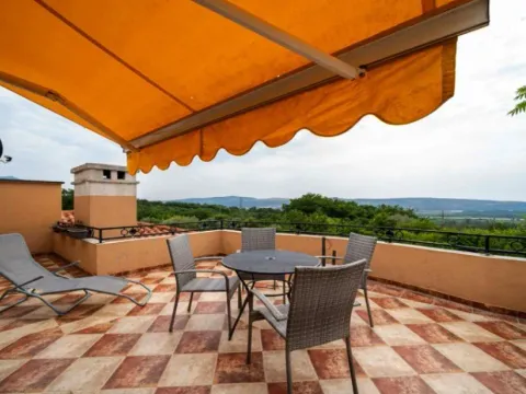 Prodaja, kuća, 450m², Kavač, Kotor - image 2