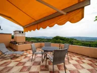 Prodaja, kuća, 450m², Kavač, Kotor - image 2