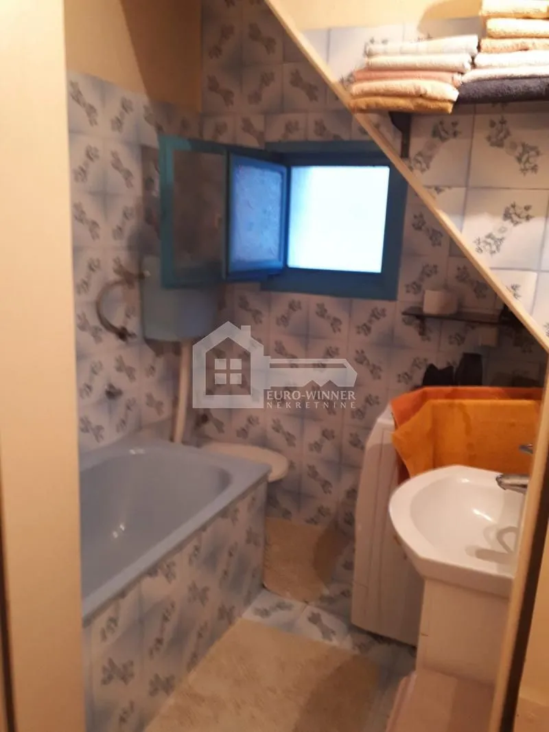 Prodaja, kuća, 61m², Zemun Novi Grad, Zemun Sve Podlokacije