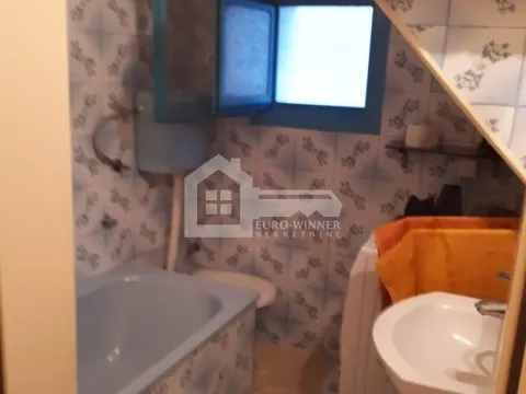 Prodaja, kuća, 61m², Zemun Novi Grad, Zemun Sve Podlokacije - image 16