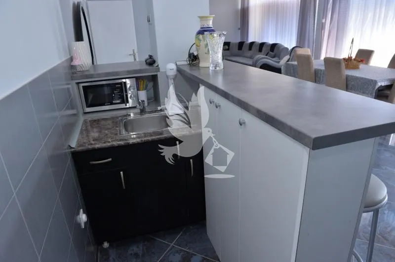 Sale, house, 554m², Mladenovac, Beograd