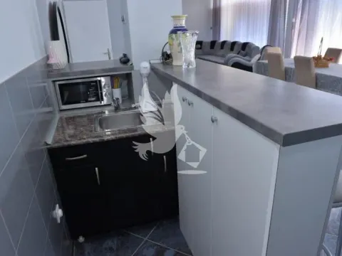 Sale, house, 554m², Mladenovac, Beograd - image 14