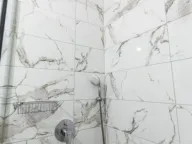 Stan-na-dan, garsonjera, 28m², Bečići, Budva - image 10