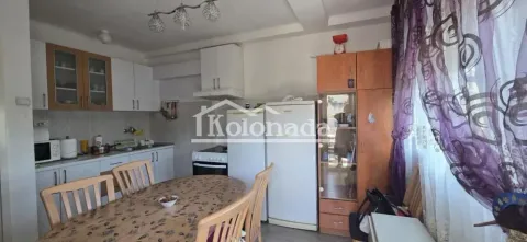 Sale, two bedroom apartment, 59m², Sopot, Beograd - image 5