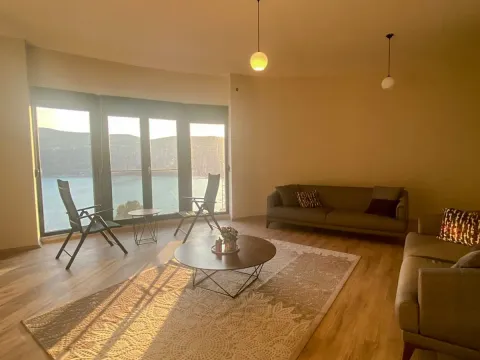 Izdavanje, stan, 120m², Topla, Herceg Novi - image 3