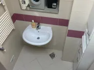 Izdavanje, jednosoban stan, 57m², Budva, Crna Gora - image 20