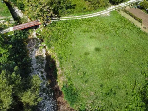 Sale, land lot, 1677m², Herceg Novi, Crna Gora - image 5