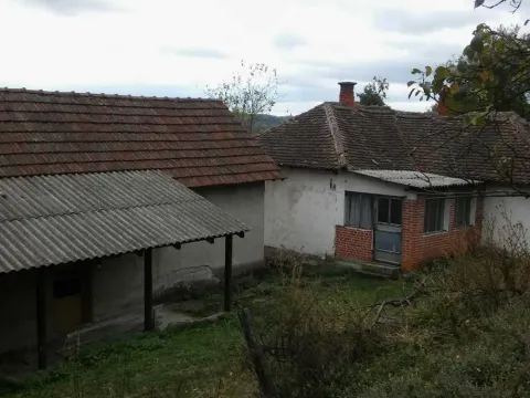 Prodaja, plac, 13135m², Ugrinovci, Gornji Milanovac - image 9