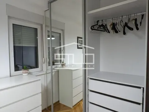 Izdavanje, trosoban stan, 71m², Autokomanda, Voždovac Sve Podlokacije - image 9