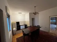 Izdavanje, petosoban stan, 260m², Stari Banovci, Stara Pazova - image 8