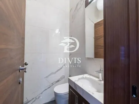 Prodaja, četvorosoban stan, 152m², Vračar Hram, Vračar Sve Podlokacije - image 20