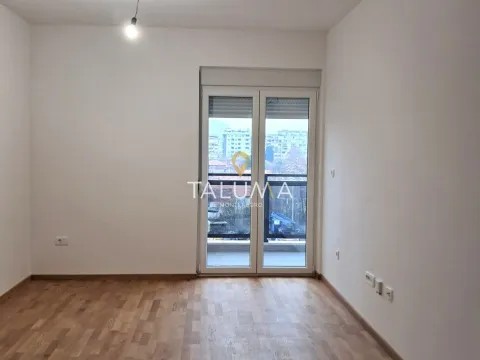 Stan in Pobrežje