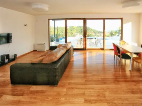 Prodaja, kuća, 402m², Kotor, Crna Gora - image 7