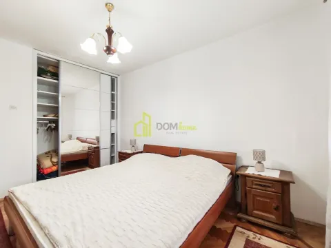 Prodaja, jednosoban stan, 56m², Preko Morače, Podgorica - image 6