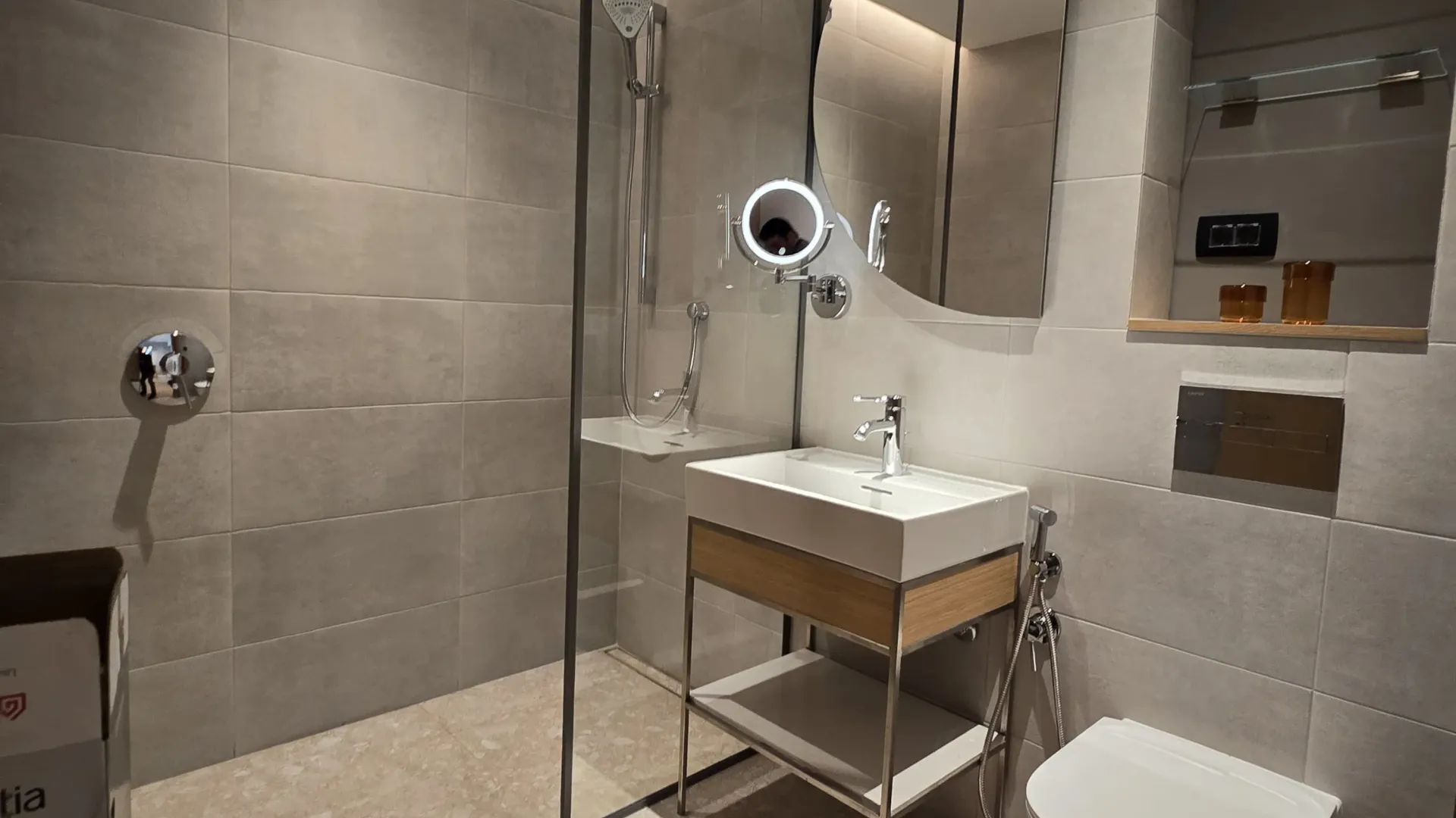Prodaja, jednosoban stan, 78m², Porto Montenegro, Tivat