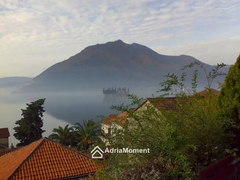 Prodaja, kuća, 285m², Perast, Kotor