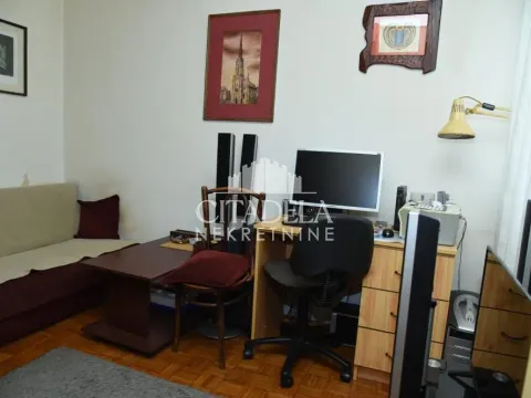 Prodaja, trosoban stan, 70m², Stari Grad, Beograd - image 11