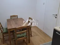 Izdavanje, dvosoban stan, 50m², Sajam, Novi Sad Sve Podlokacije - image 4