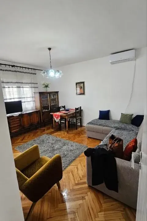 Rent, house, 100m², Zagorič, Podgorica