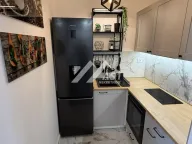 Izdavanje, dvosoban stan, 45m², Avijatičarsko naselje, Novi Sad Sve Podlokacije - image 7