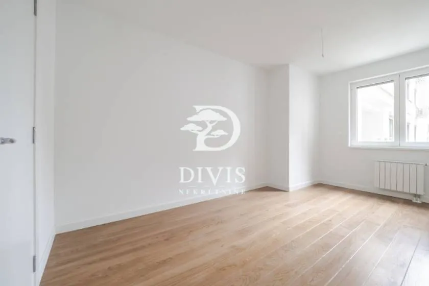 Prodaja, trosoban stan, 83m², Cerak Vinogradi, Beograd