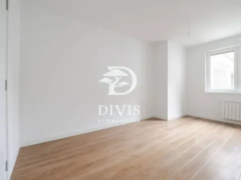 Prodaja, trosoban stan, 83m², Cerak Vinogradi, Beograd - image 18