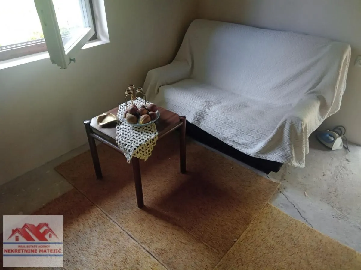 Prodaja, kuća, 56m², Kragujevac, Srbija