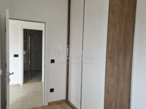 Izdavanje, dvosoban stan, 50m², Vojvode Vlahovica, Beograd - image 11