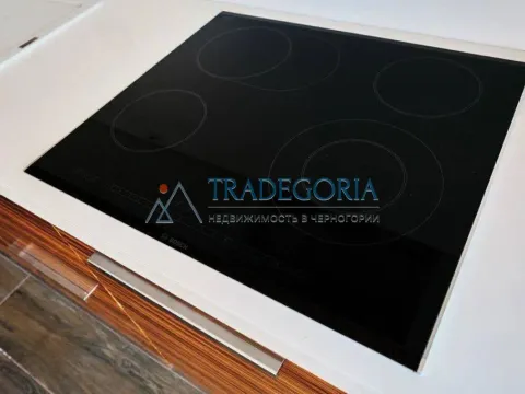Prodaja, trosoban stan, 350m², Rafailovići, Budva - image 49